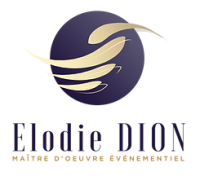Elorganise