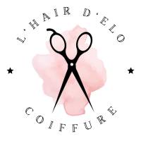 L'hair d'Elo