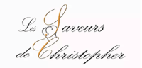 Les saveurs de Christophe
