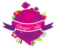 choupa fête
