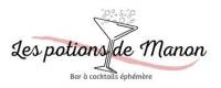 les potins de manon