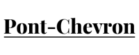 Pont Chevron