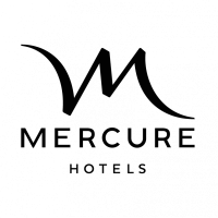 Mercure Hotel
