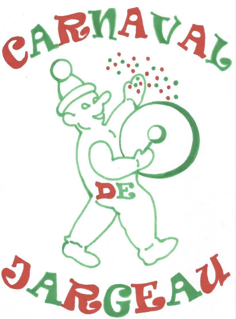 carnaval