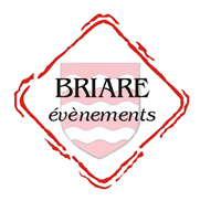 Briare Événements