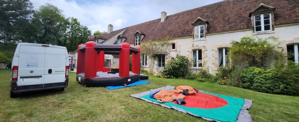 jeux-chateau