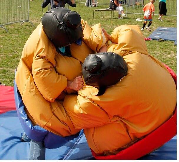 Location-sumo-91-78-1