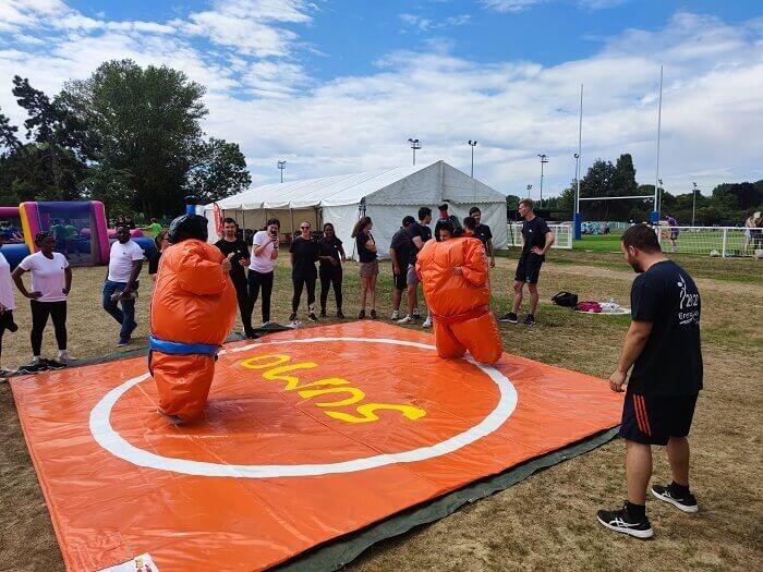 location-animation-combat-de-sumo
