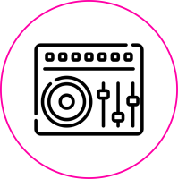 dj6ICON-02