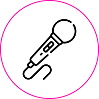 micro