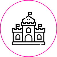 chateau