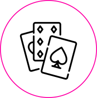 cartes
