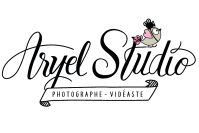 Logo-Aryelstudio-blanc
