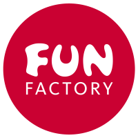 Fun-Factory_Logo
