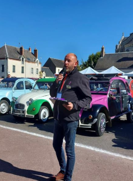 Capture d'écran 2025-01-31 094217