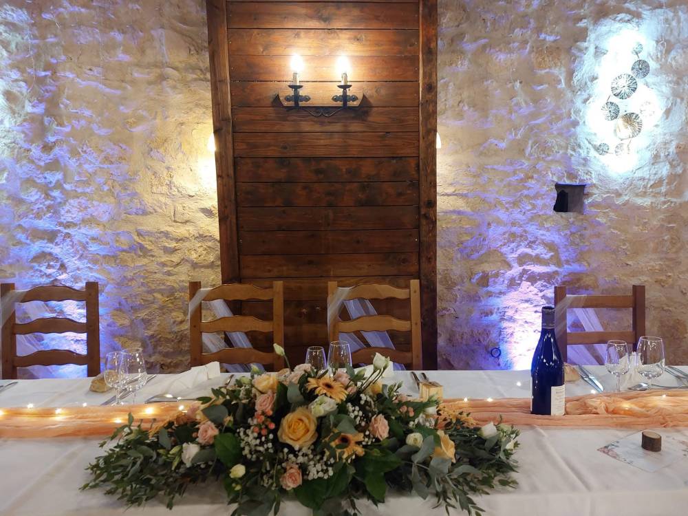 photo_2 (1) - copie photo_2 (1) - copie